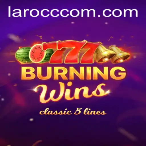 Mastering BurningWins: Your Guide to the Exciting World of Laro.CC Gaming