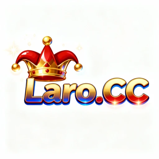 Laro.CC