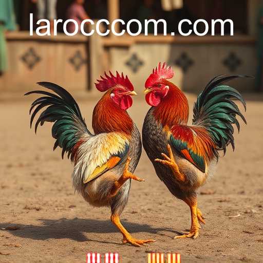 Cockfighting: Tradition Versus Controversy