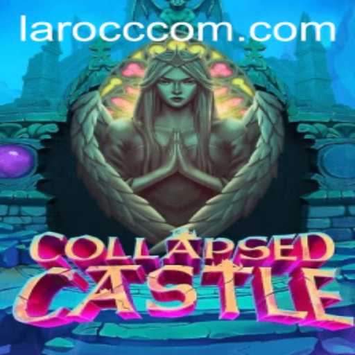Exploring the Enchanting World of CollapsedCastle