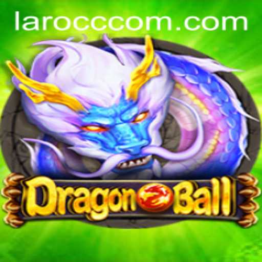 Unveiling DragonBall on Laro.CC: A Thrilling Adventure Awaits