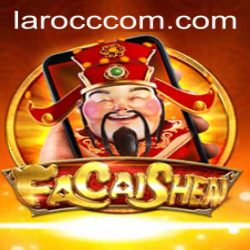 Exploring the Captivating World of FaCaiShenM on Laro.CC