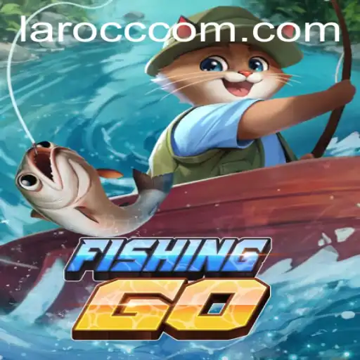 Exploring the Adventurous World of FishingGO: An Engaging Game on Laro.CC