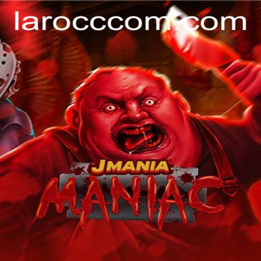 Exploring JManiaManiac: The Game Transforming Digital Play with Laro.CC