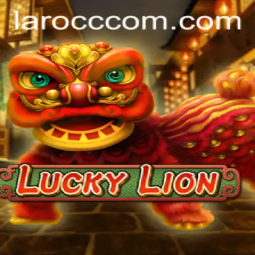Exploring the Exciting World of LuckyLion and Its Impact on Gaming