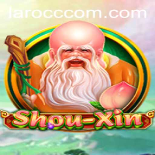 Explore the Fascinating World of ShouXin with Laro.CC