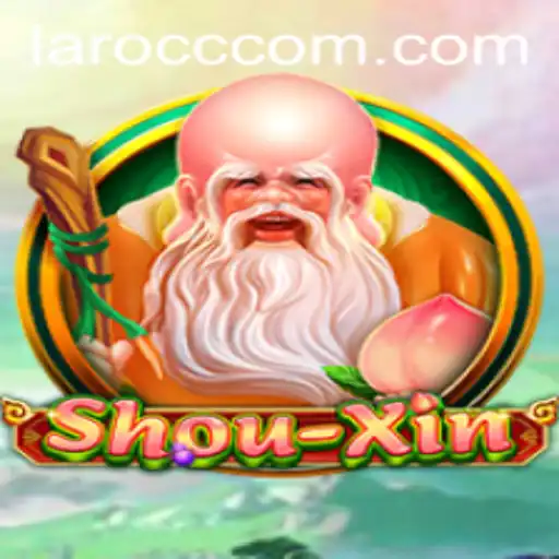 Explore the Fascinating World of ShouXin with Laro.CC