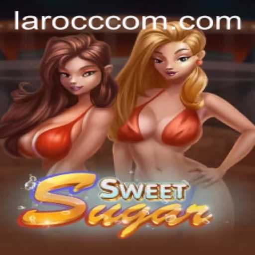 Discover SweetSugar: A Captivating New Game Experience